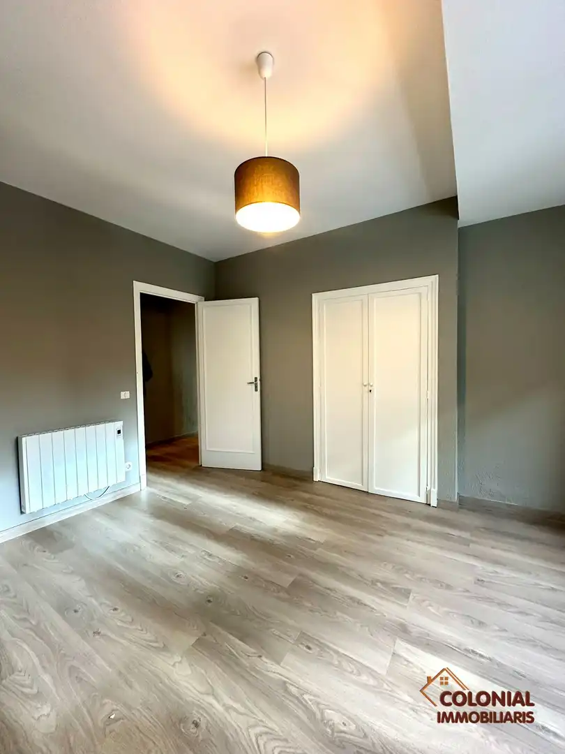 Apartament amb ascensor en venda a Centro, imagen 33