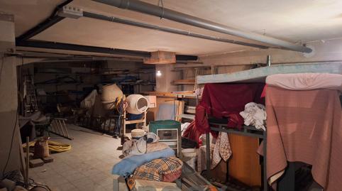 Photo 3 of Box room for sale in Ronda Frederic Mistral, Camí de la Serra, Barcelona