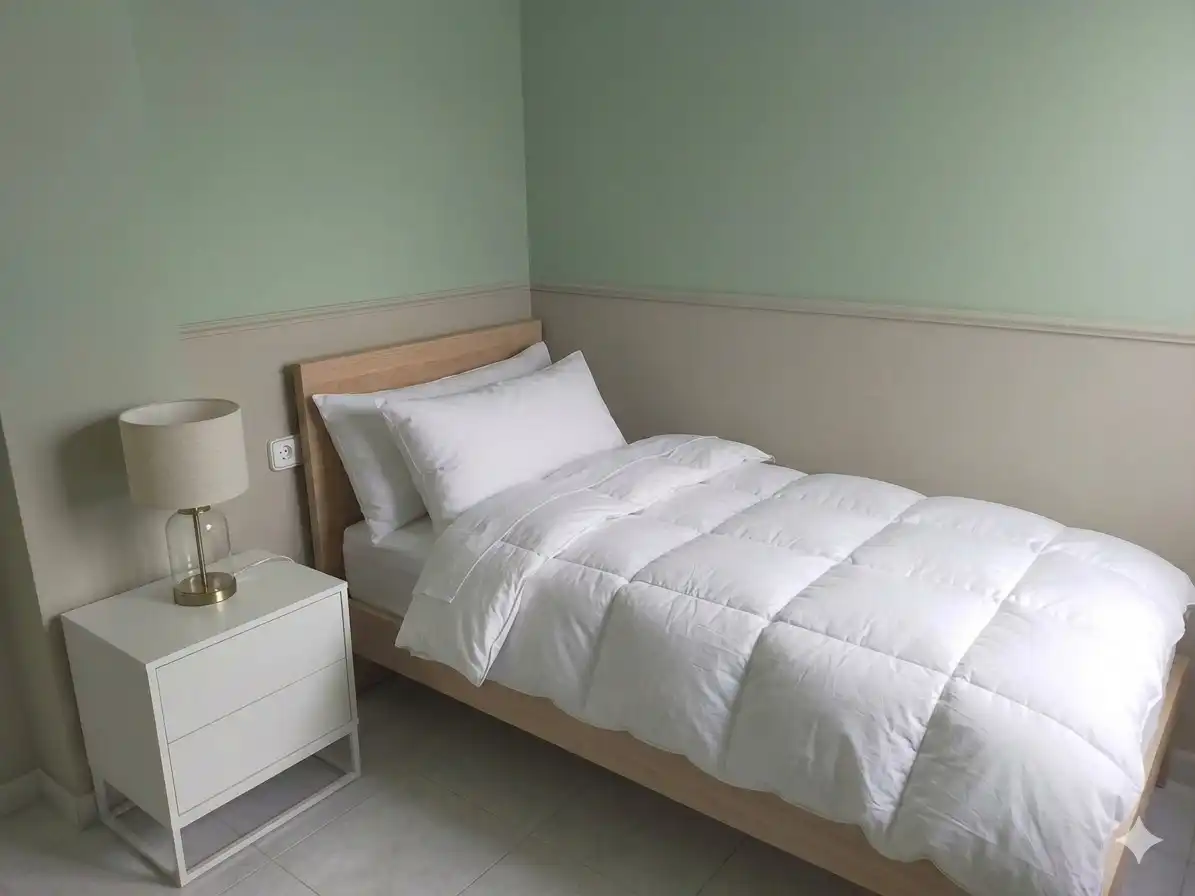 Habitación de Piso en venta en Palamós con Balcón