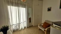 Bedroom of Study for sale in Dénia  with Air Conditioner, Heating and Terrace