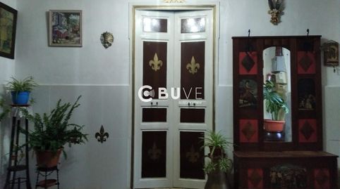 Photo 5 of Houses for sale in N/a, Puebla del Prior, Badajoz