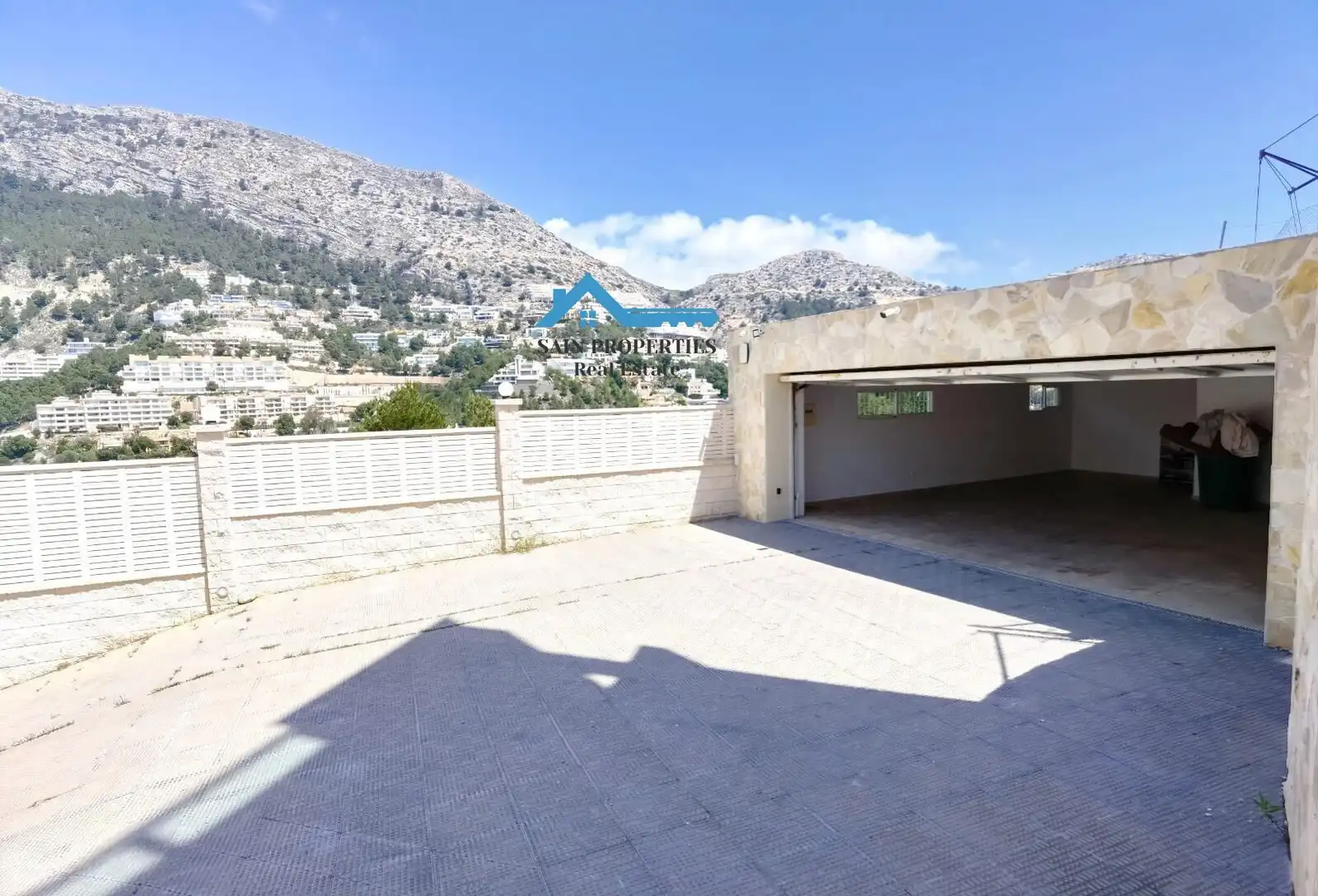 Villa avec piscine à vendre à Altea Hills, imagen 53