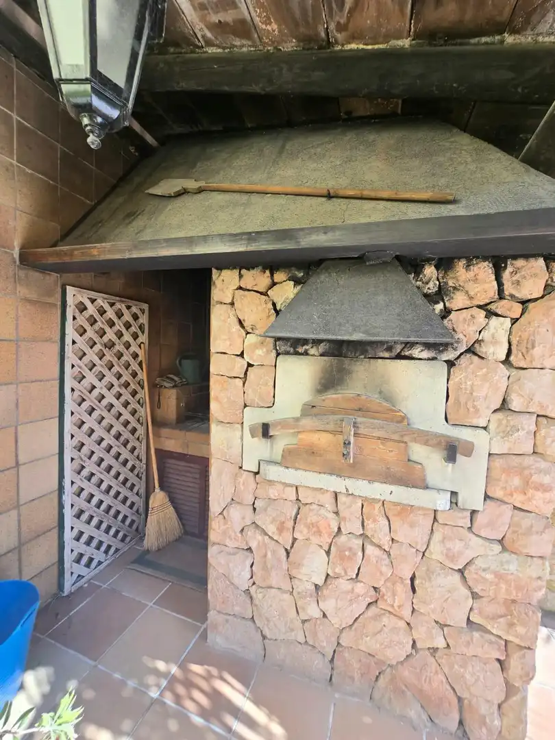 Casa o xalet en venda en Banyalbufar amb Aire condicionat i Terrassa