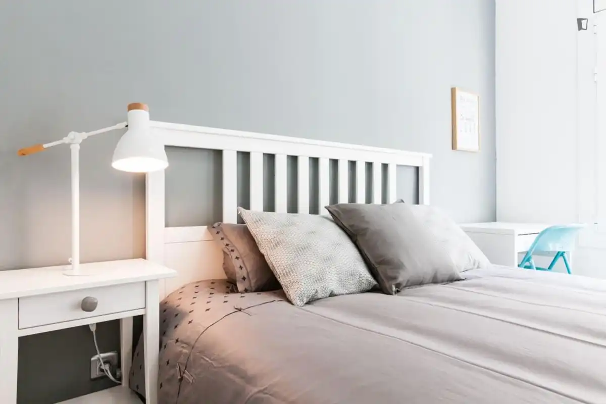 Wohnungen zur Miete in Fort Pienc