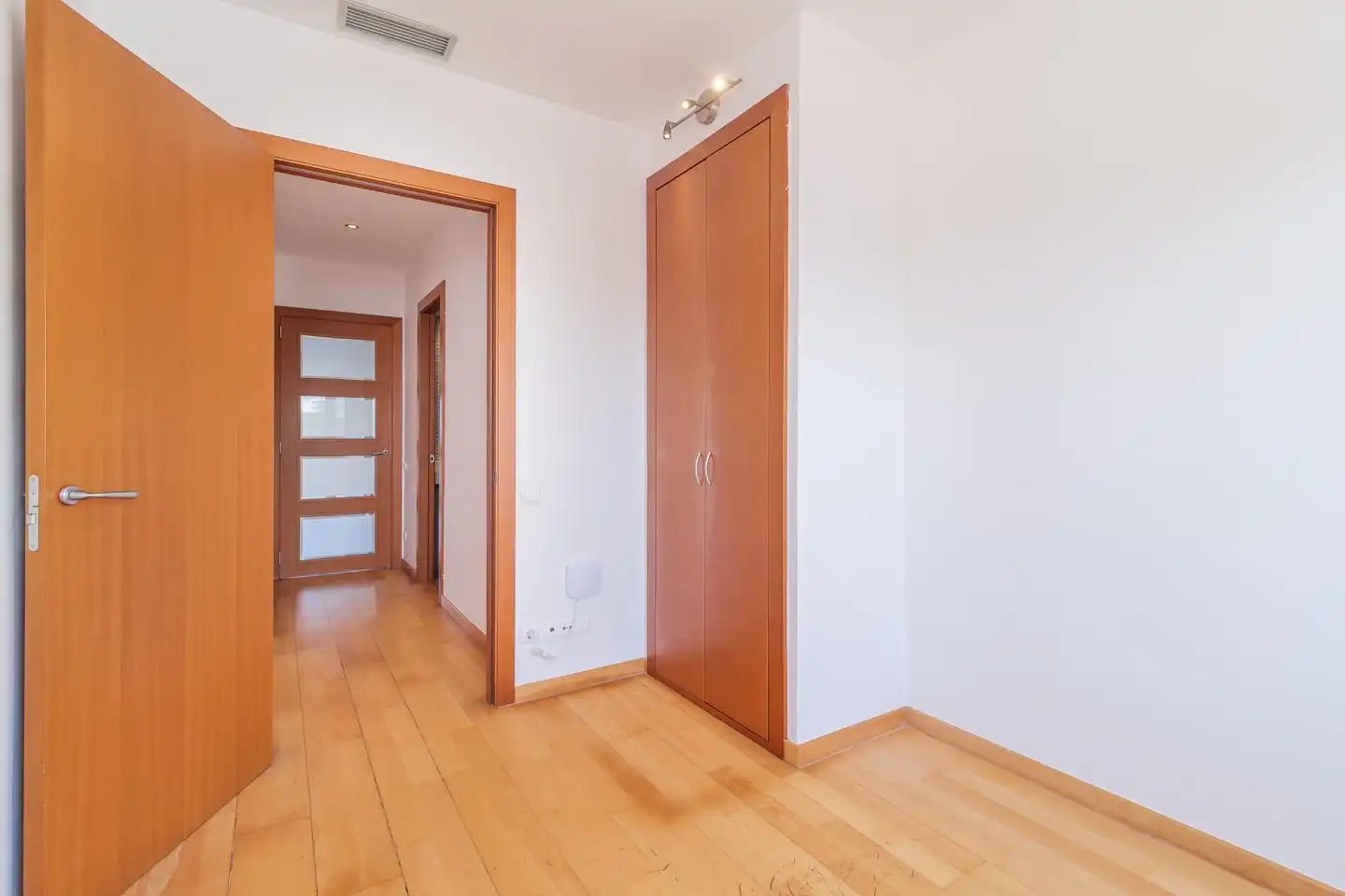 Ground floor for sale in Ocata