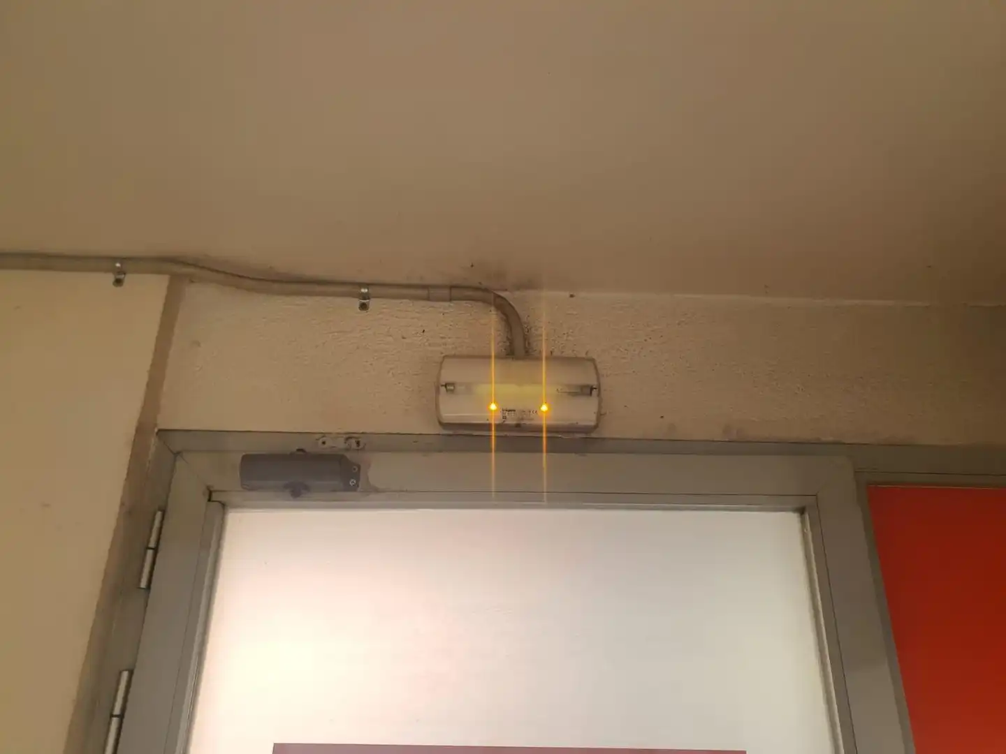 Local commercial à vendre à Martorell, imagen 30