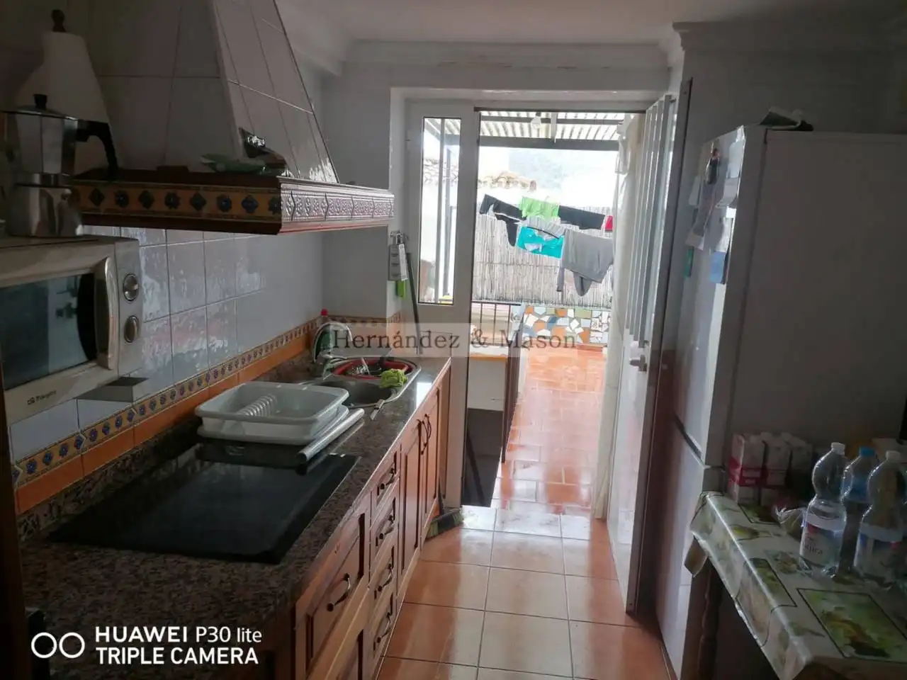 Maison à vendre à Ardales, imagen 8