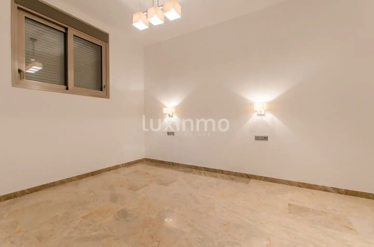 Houses for rent in Altea Hills