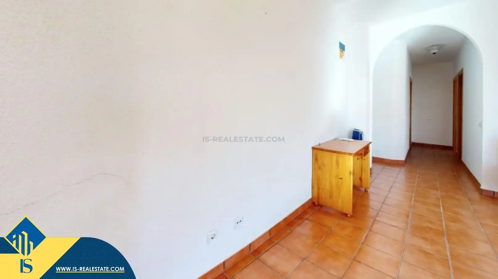 Penthouse mit Aufzug zum Verkauf in La Mata, imagen 2