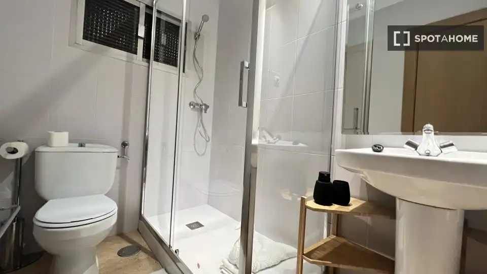 Appartement à louer à Centro, imagen 7