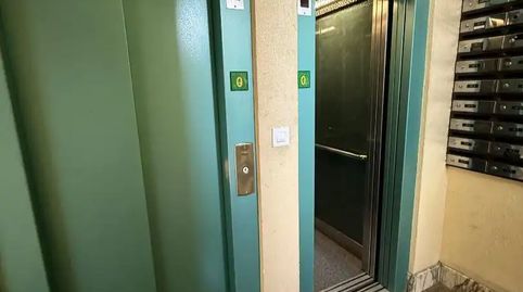 Foto 2 de Pis en venda a Zubitxueta Kalea, 2, Arteagabeitia - Retuerto - Kareaga, Barakaldo
