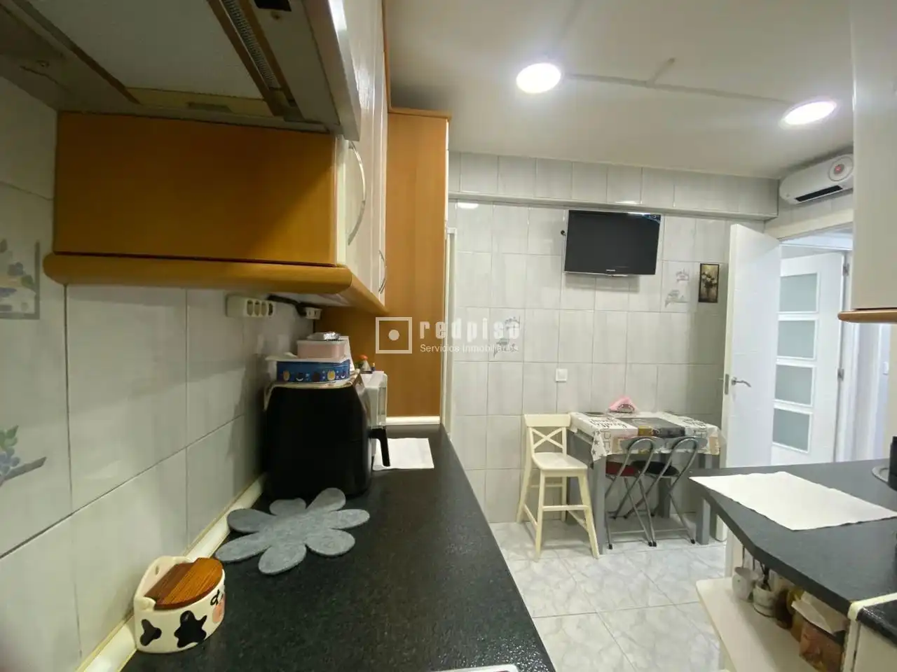 Piso en venta en Estación - Parque O'Donnell, imagen 10