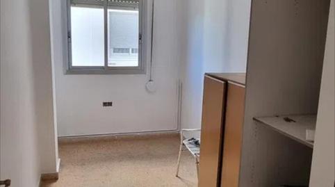 Photo 5 of Flat for sale in Alcàsser, Valencia