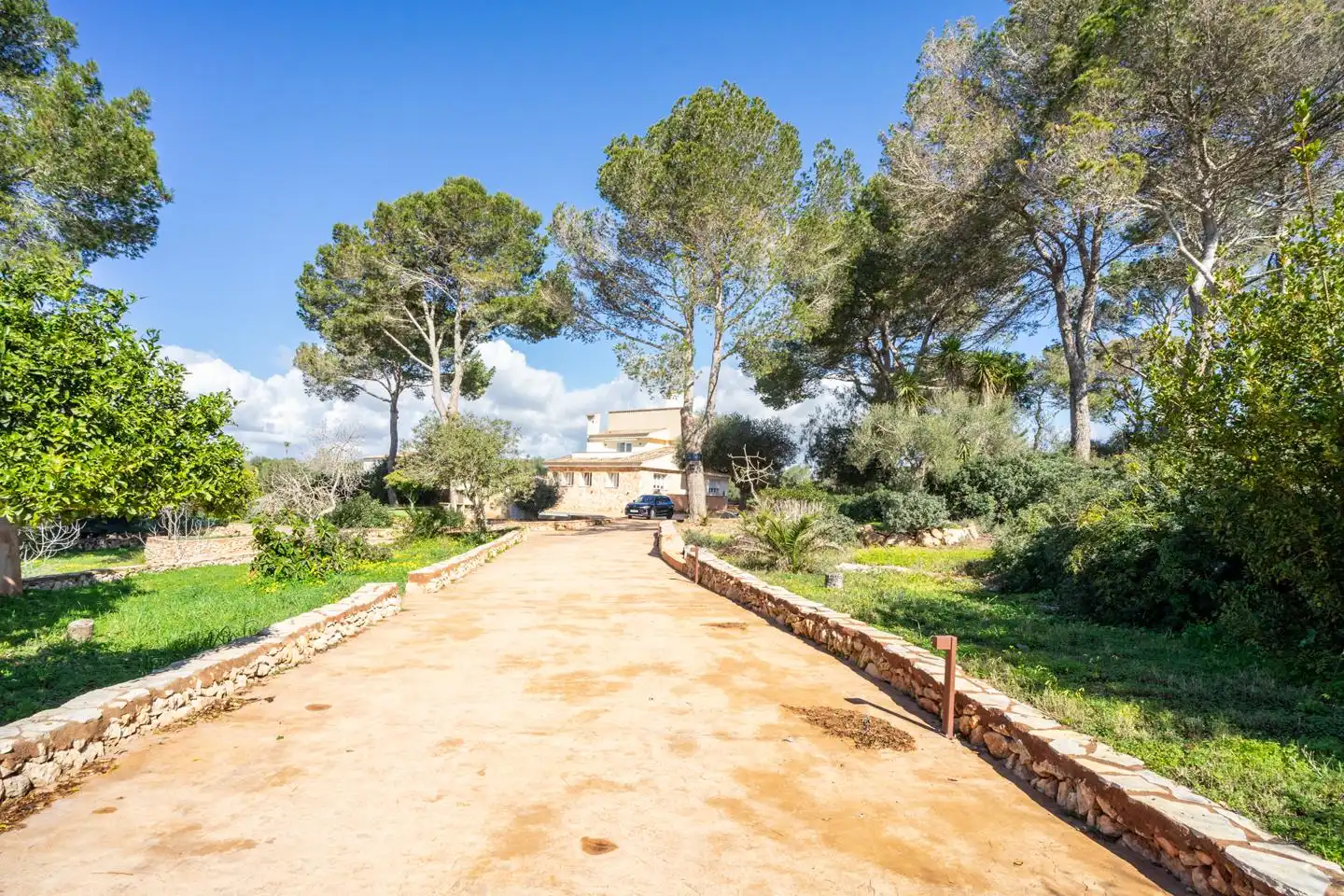 Country house with pool for sale in SEGREGACION RUSTICA, imagen 44
