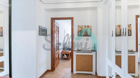 Photo 5 of Flat for rent in Quin el Pescador, HUCA - La Cadellada, Oviedo