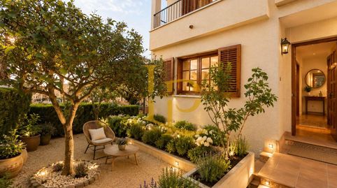 Foto 2 de Casa o chalet en venta en Canaletes - Turonet, Cerdanyola del Vallès
