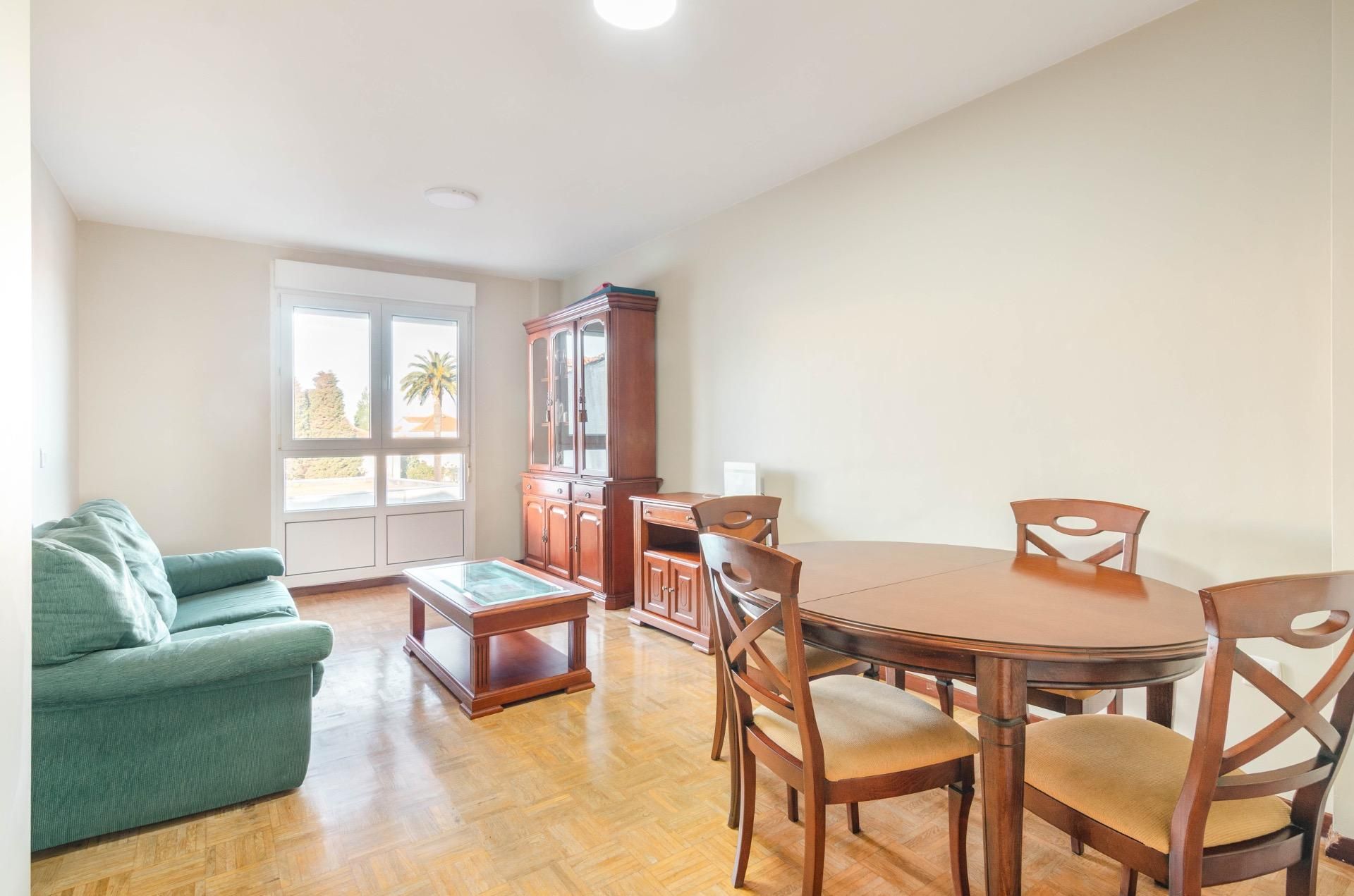 Attic for sale in  FRANCISCO GRANDE, 6, Muros de Nalón