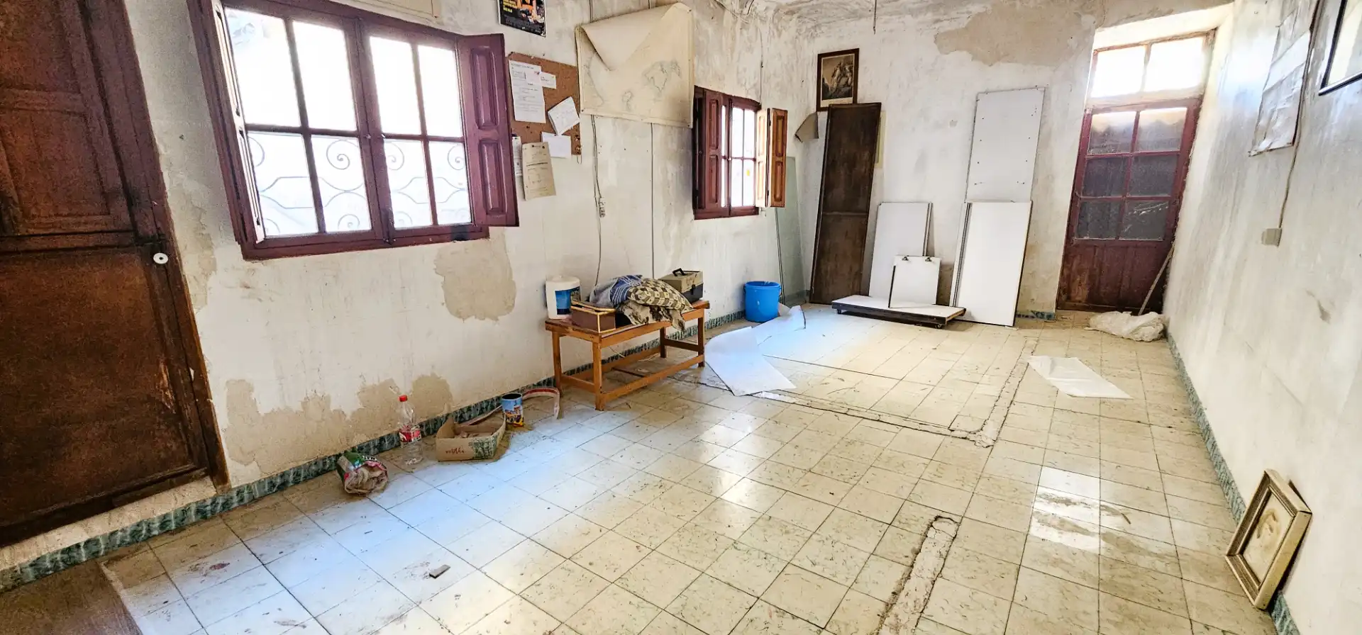 Houses for sale in Totana  with Terrace, Storage room and Furnished