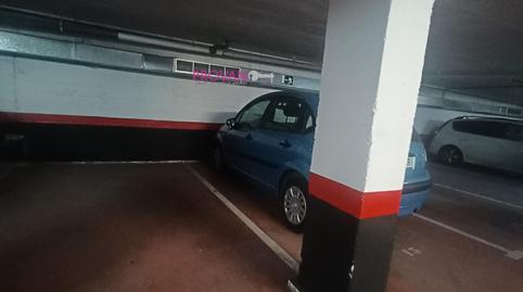 Photo 5 of Garage for sale in Veredillas, Madrid