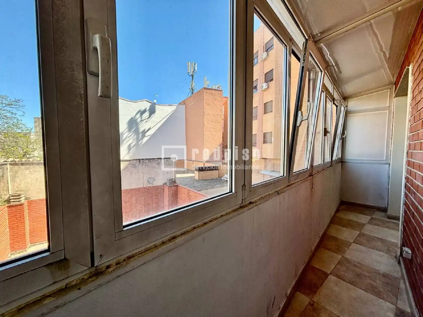 Flat with lift for sale in Centro, imagen 13