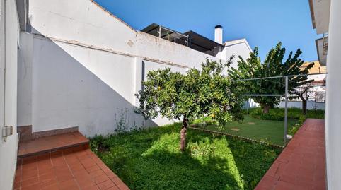 Foto 5 de Casa o xalet en venda a Platero - El Limón, Alhaurín de la Torre