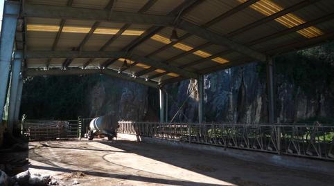 Photo 2 of Industrial buildings to rent in Barrio Mijares, 3c, Escobedo, Cantabria