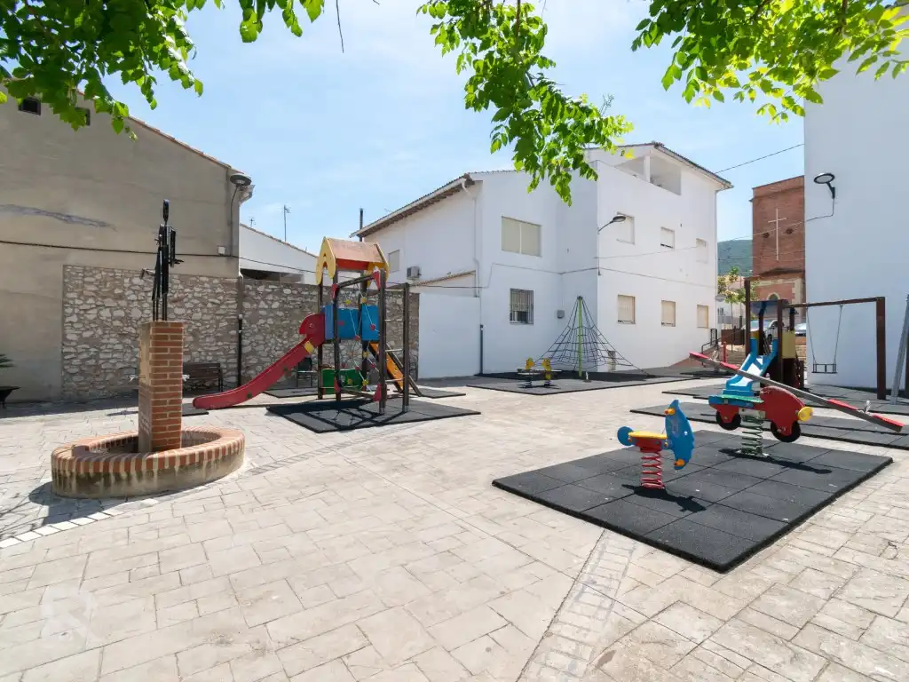 Casa in vendita a Calle Major, imagen 30