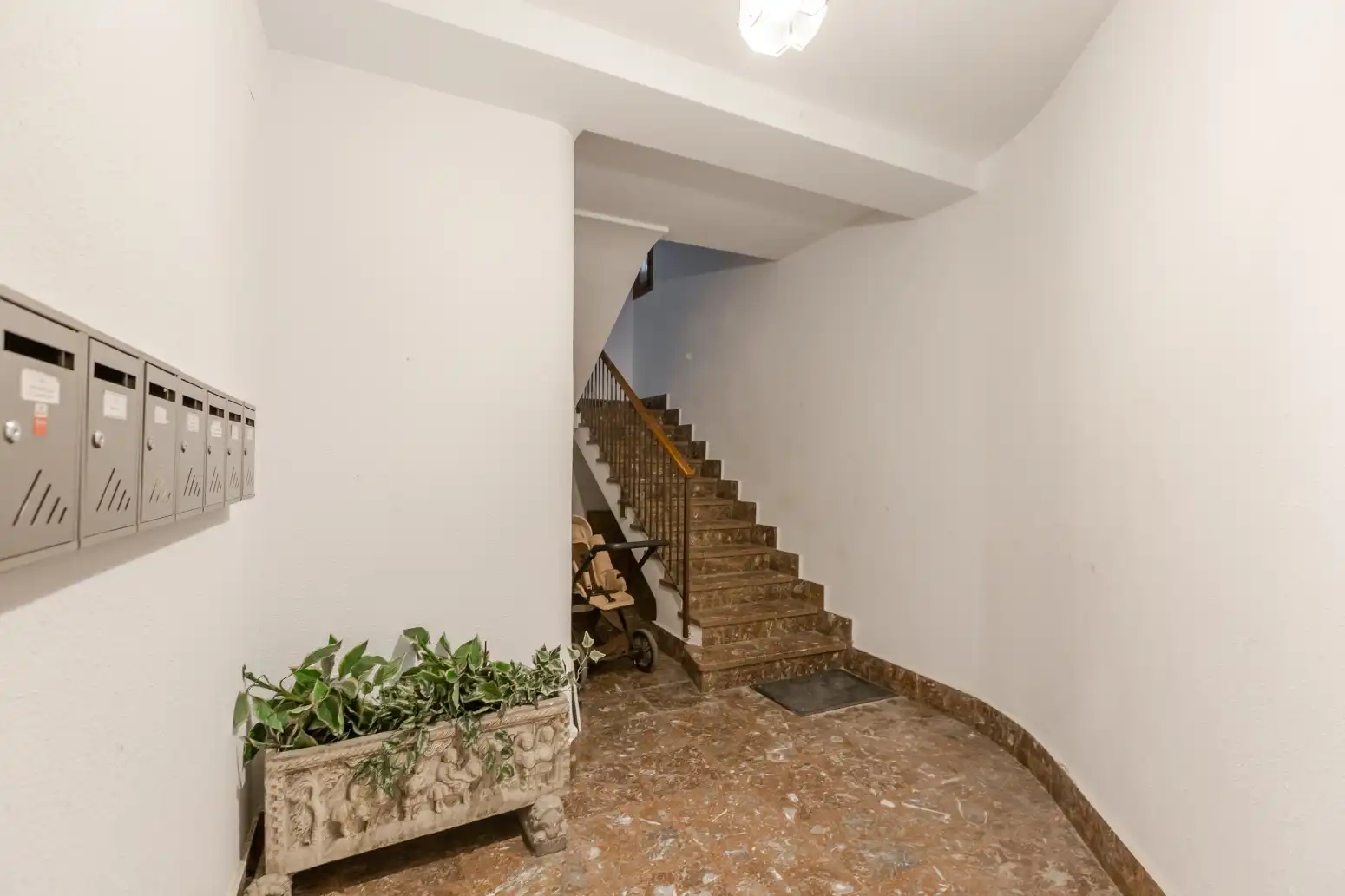 Appartement avec terrasse à vendre à Corella - calle CAÑETE 12-14, imagen 21