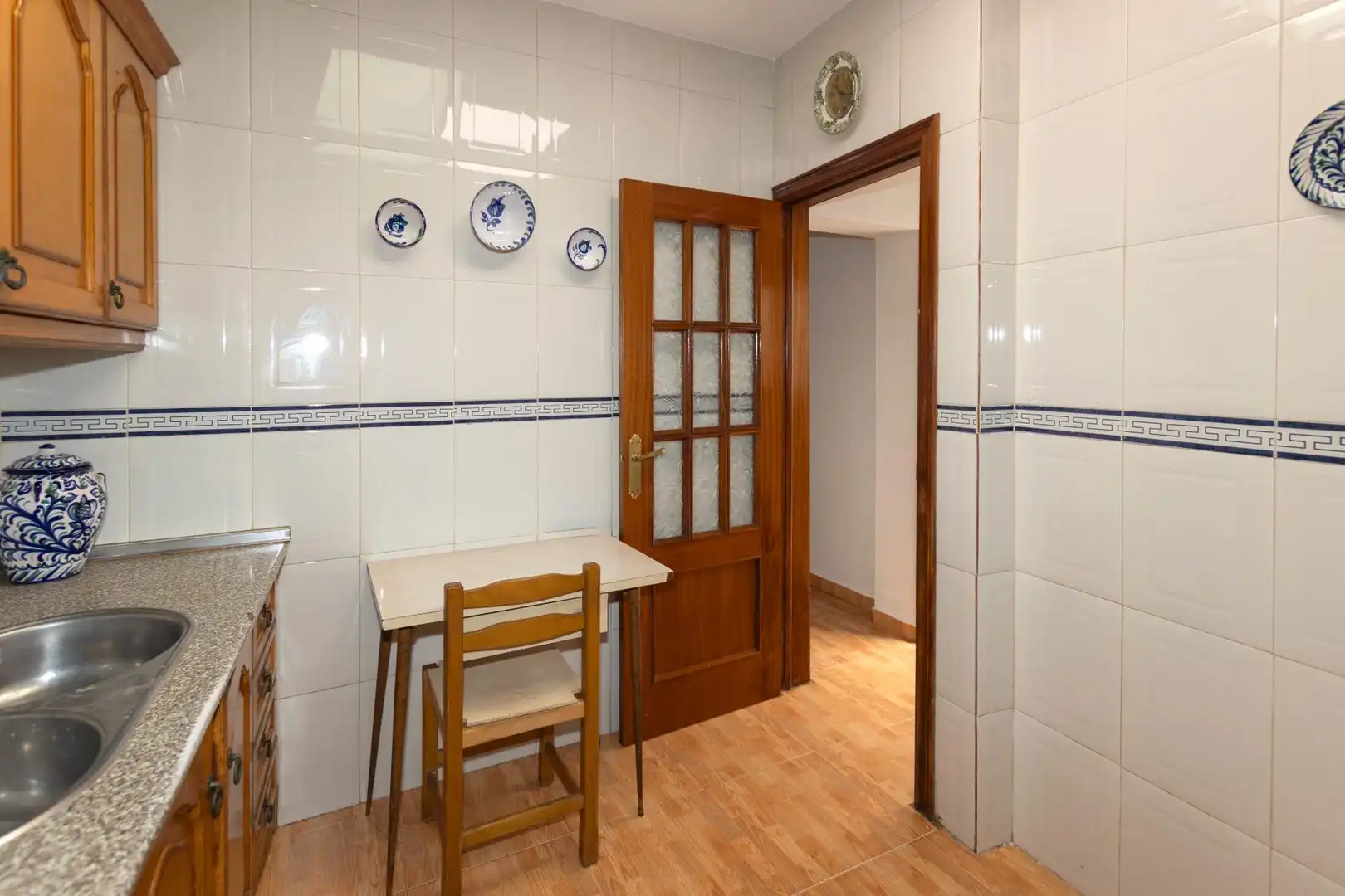 Casa en venta en Cúllar Vega, imagen 13
