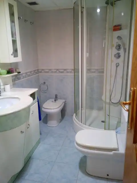 Casa en venda a Centro, imagen 12