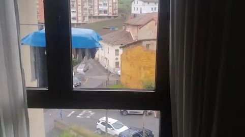 Foto 4 de Piso en venta en Presa Encimera Kalea, 7, Balmaseda, Bizkaia