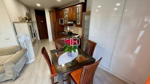 Photo 4 of Apartment to rent in Plaza Charco, 2, Zona Martiánez, Puerto de la Cruz