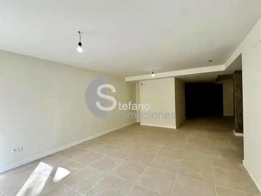 Dúplex en venta en Calle San Millán, imagen 8