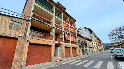 Photo 2 of Flat for sale in  Sin Calle en la Migracion, Senterada, Lleida