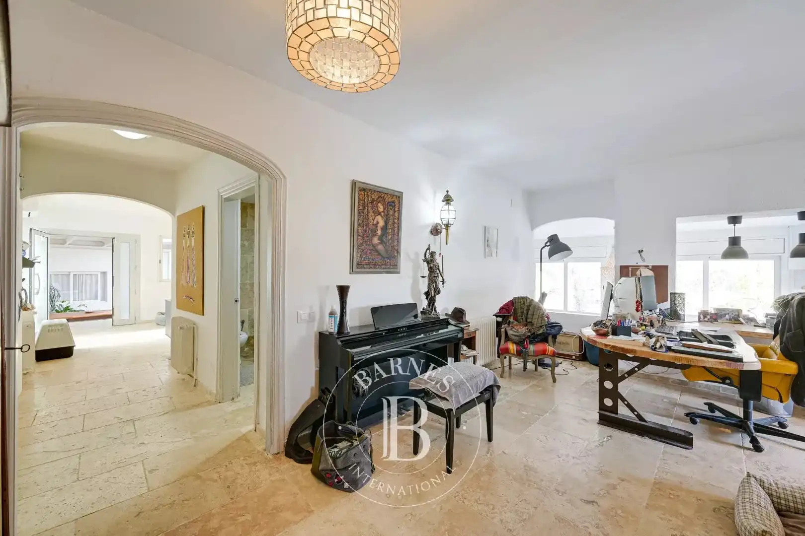 Country homes for sale in Montbarbat