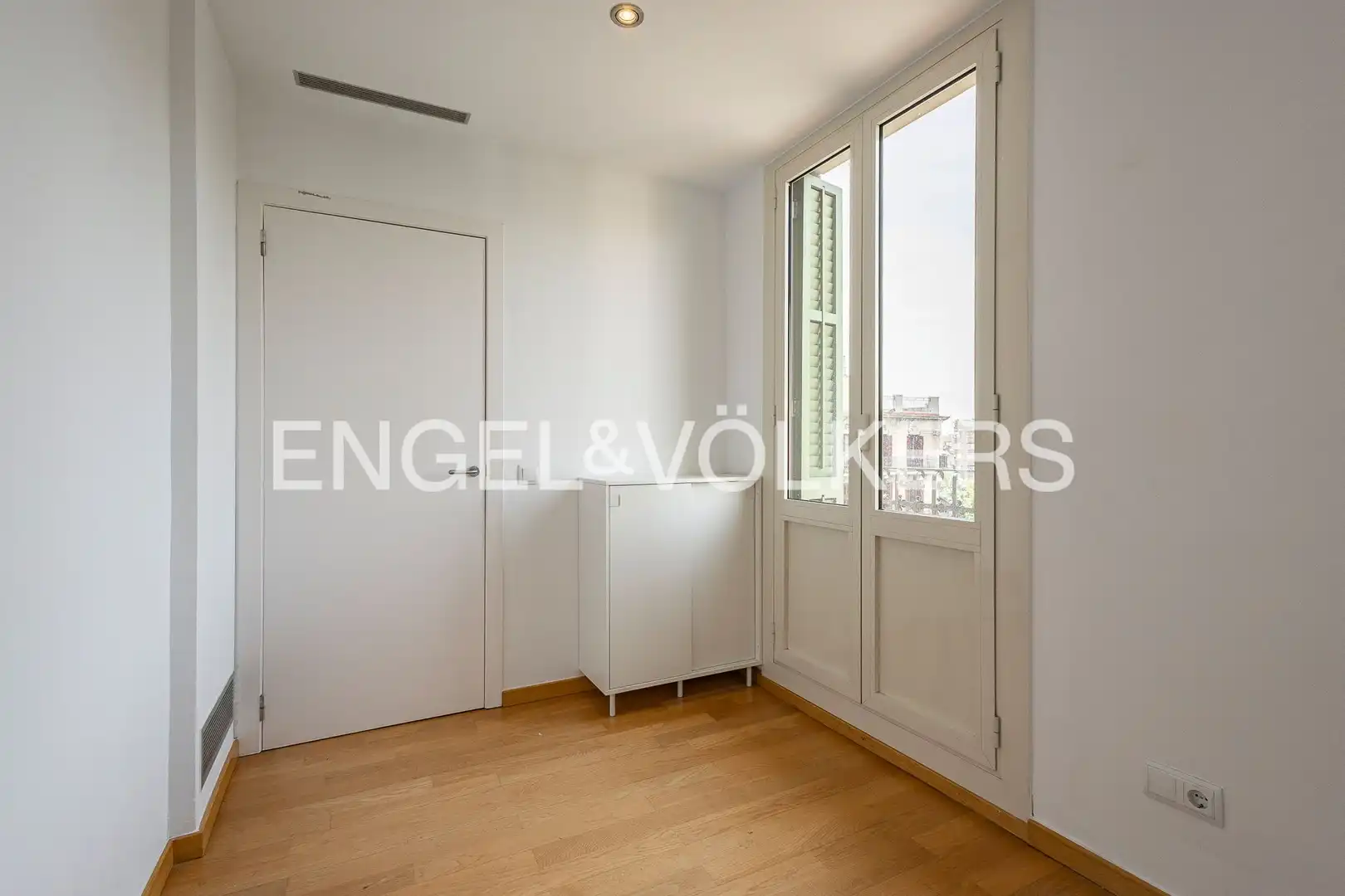 Wohnung mit Terrasse zum Verkauf in Eixample, imagen 21