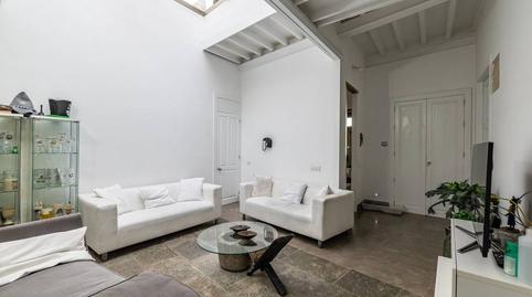 Photo 5 of House or chalet for sale in Calle Camino Viejo a la Calzada, 5, Tafira, Las Palmas