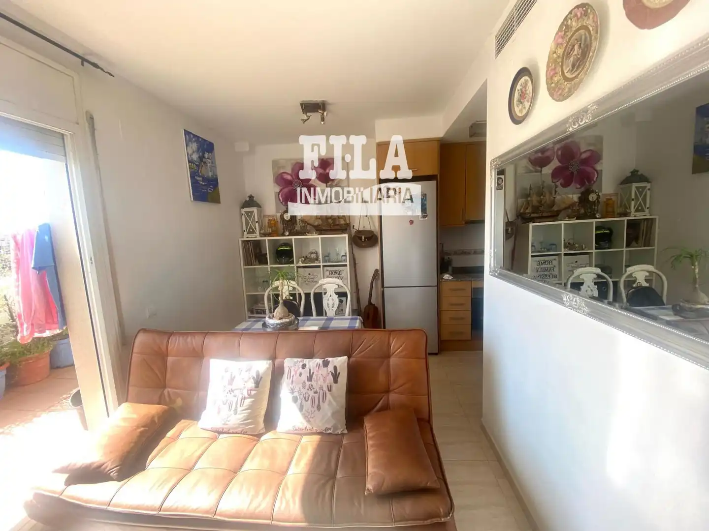 Penthouse with pool for sale in ANGLATERRA, imagen 4