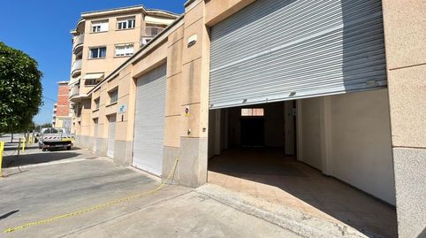 Foto 2 von Geschaftsraum zur Miete in El Catllar , Tarragona