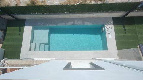 Photo 2 of Planta baja to rent in  Xeraco de, Oliva Playa, Valencia