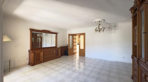 Foto 4 de Casa o xalet de lloguer a Montenebros II, Villalba Estación, Collado Villalba