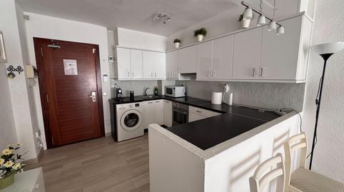 Foto 5 de Apartament de lloguer a Port d'Alcúdia - Platja d'Alcúdia, Alcúdia