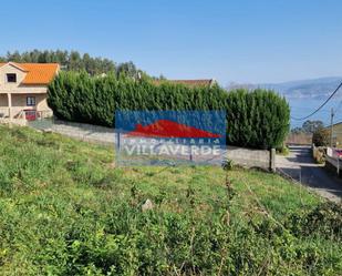 Residential for sale in Bueu