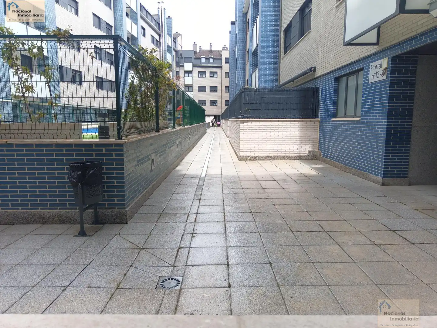 Local comercial en venta en Laguna de Duero, imagen 8