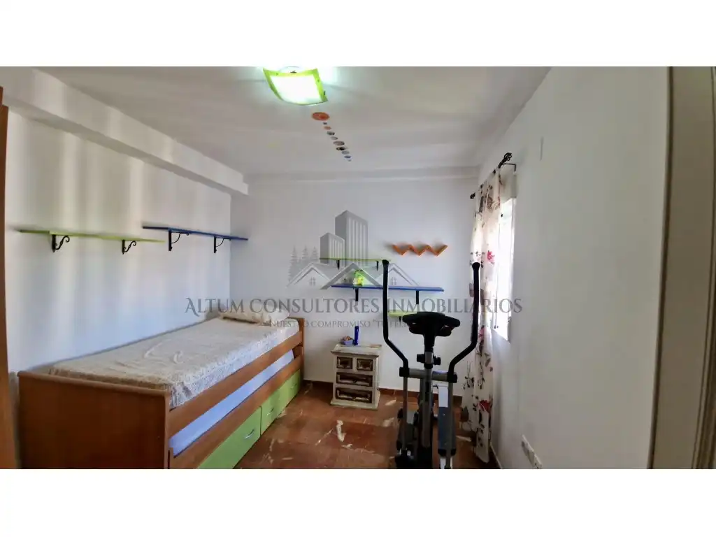 Flat for sale in Lepanto, imagen 23