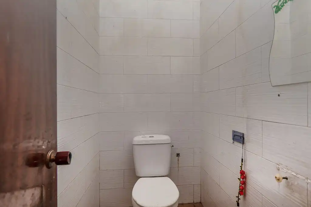 Casa bifamiliare in vendita a C/ San Pablo, imagen 14
