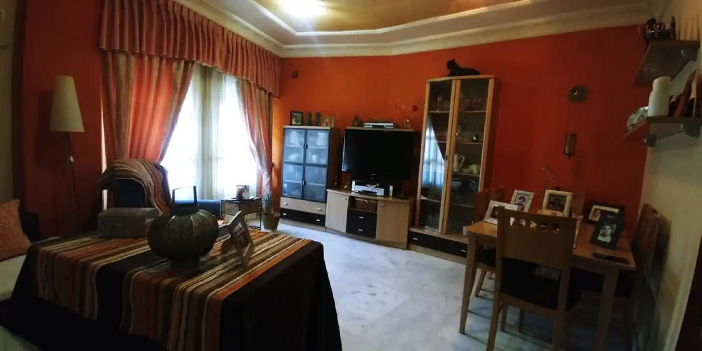 Maison à vendre à Centro, imagen 24