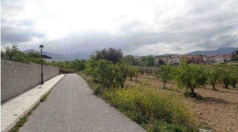 Venta de terreno en Gojar., immagine 5