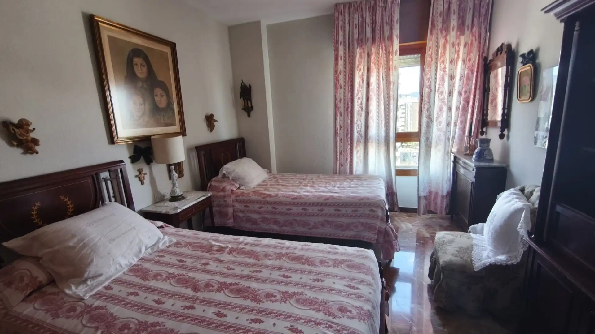 Appartamento con ascensore in vendita a Avenida de Andalucía, imagen 26