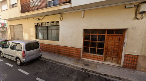 Photo 2 of Apartments for sale in Bairen, 29, 29, Benipeixcar - El Raval, Gandia